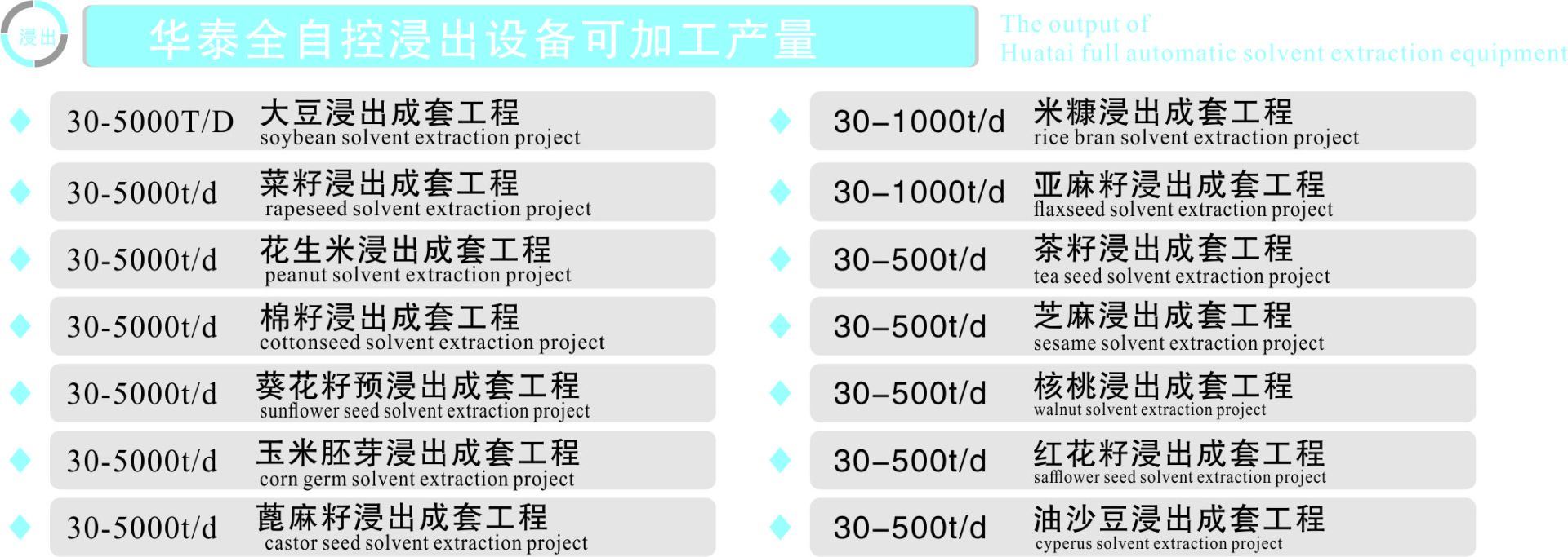 云顶国际全自動浸出4008云顶网站登录加工產量