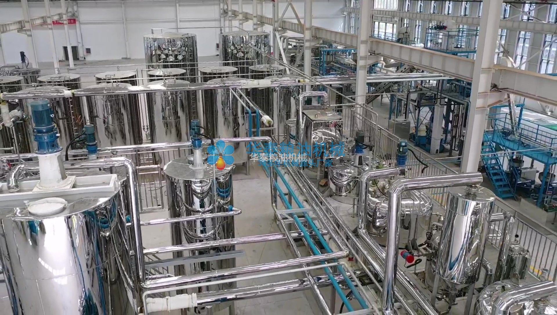 1-20噸間歇式精煉4008云顶网站登录