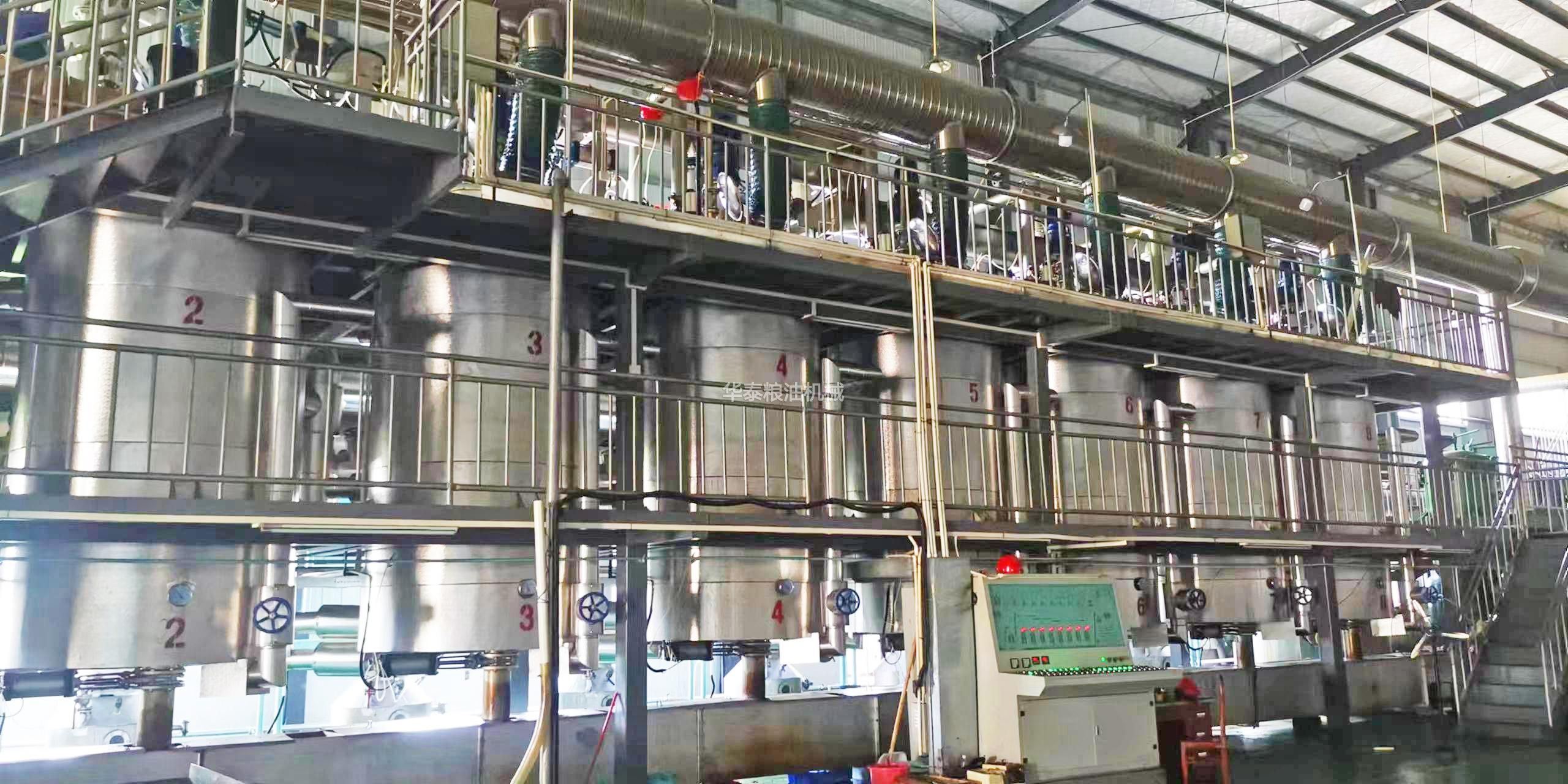 開一個核桃油加工廠需要多少錢？什么證件？需要注意什么？